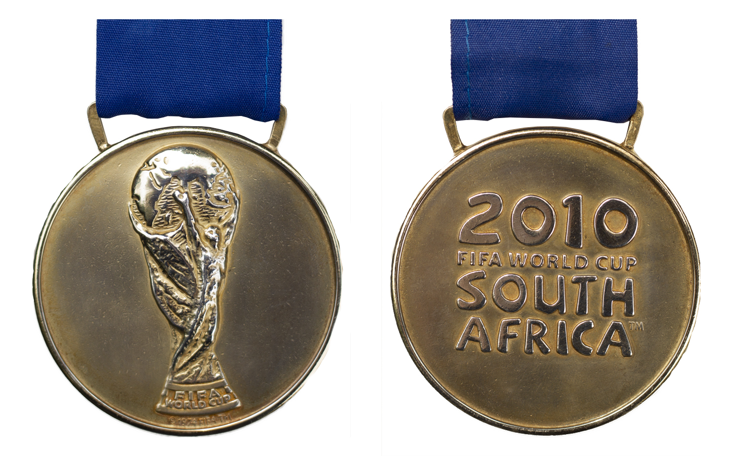 lot-detail-2010-fifa-world-cup-gold-winner-s-medal